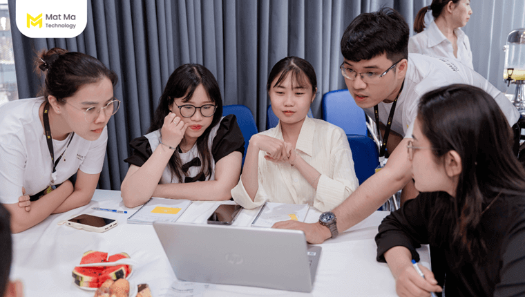 Hướng dẫn khách hàng kiểm tra tình trạng website