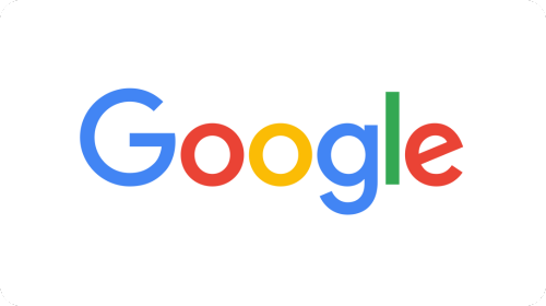 logo google