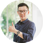 Mr.Phuc