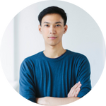 mr.Thanh