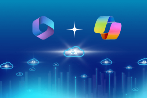 Training: Tính năng vượt trội của Microsoft 365 Premium và AI Copilot
