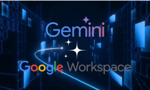 Training Online: Tính năng đặc sắc trên Google Workspace | Phần 2