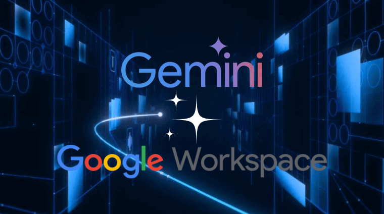 slide-google-workspace-phan-2 silde google workspace phần 2