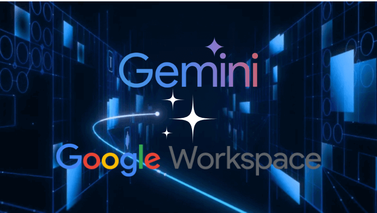 silde google workspace phần 2