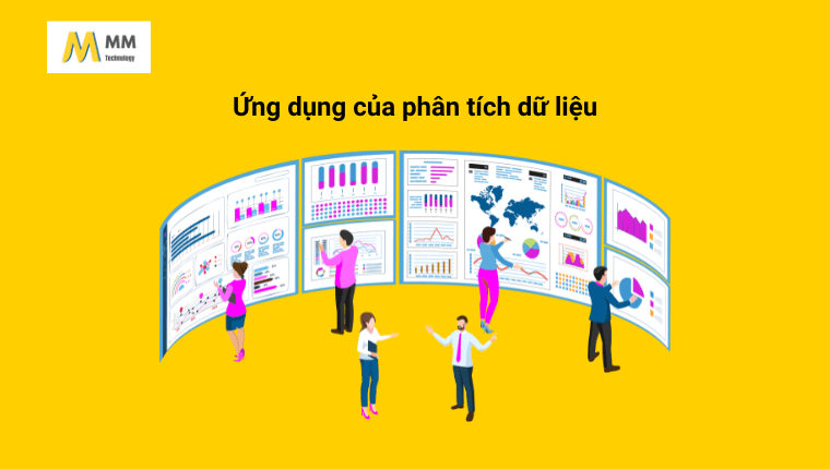 xây dựng chân dung khách hàng