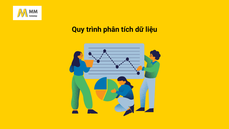 phân tích dữ liệu là gì