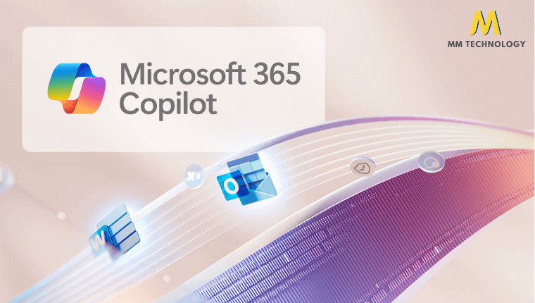 khóa học sử dụng Copilot