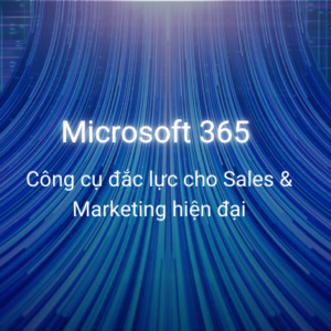 Slide thuyết trình 01-03