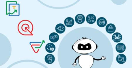 webinar tạo landing page và chat online trên web
