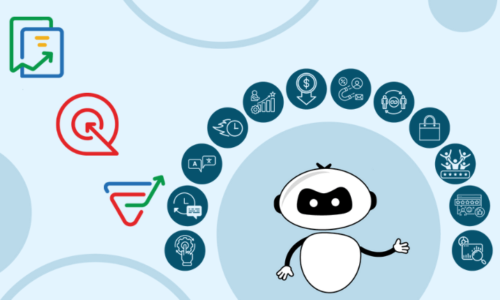 webinar tạo landing page và chat online trên web