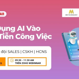 webinar Gemini và NotebookLM 25-09