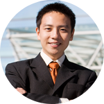 Mr. Duy