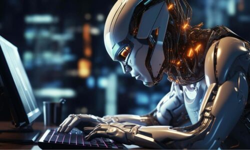 Khóa học training online: Sử dụng AI Copilot trong Microsoft 365