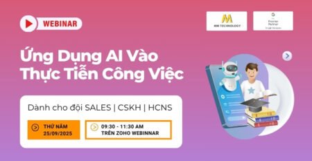 webinar Gemini và NotebookLM 25-09