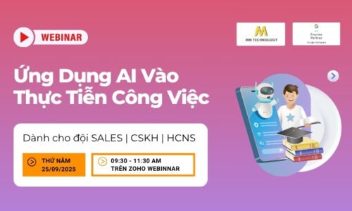 webinar Gemini và NotebookLM 25-09