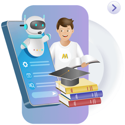 webinar ứng dụng AI vào công việc