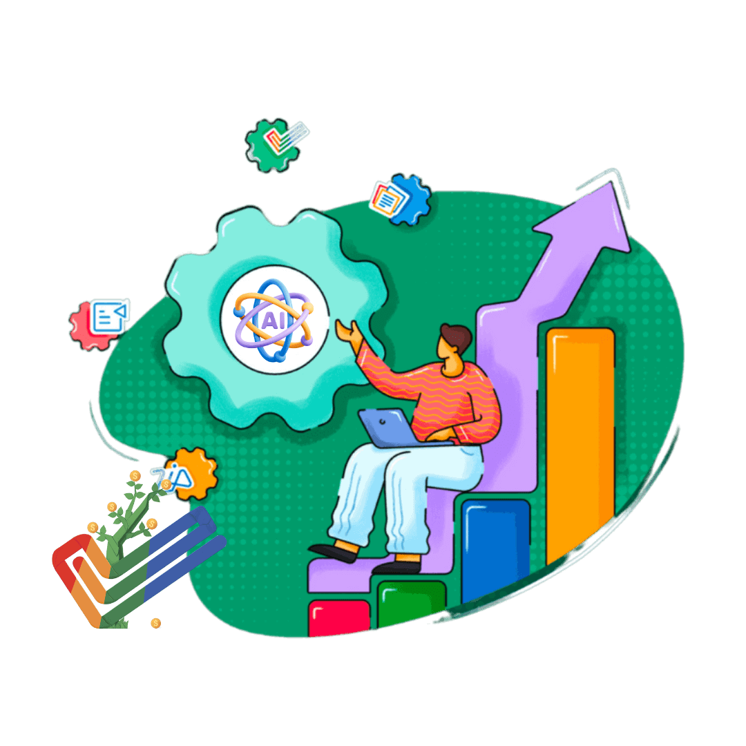 webinar quản lý công viec tập trung